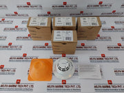 Honeywell Xls-hrs Intelligent Heat Detector Xls-hrs