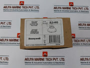 Honeywell Xls-hrs Intelligent Heat Detector Xls-hrs