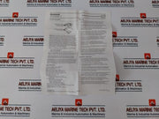 Honeywell Xls-hrs Intelligent Heat Detector Xls-hrs