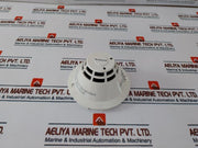 Honeywell Xls-hrs Intelligent Heat Detector Xls-hrs