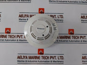 Honeywell Xls-hrs Intelligent Heat Detector Xls-hrs