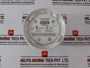 Honeywell Xls-hrs Intelligent Heat Detector Xls-hrs