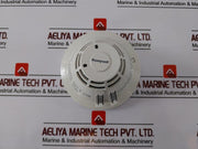 Honeywell Xls-hrs Intelligent Heat Detector 27032P Ul 135°F(57°C) Ulc 140°F(60°C)