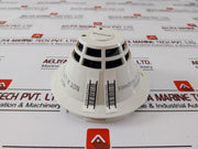 Honeywell Xls-hrs Intelligent Heat Detector 27032P Ul 135°F(57°C) Ulc 140°F(60°C)