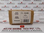 Honeywell Xls-hrs Intelligent Heat Detector 27032P Ul 135°F(57°C) Ulc 140°F(60°C)