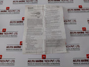 Honeywell Xls-hrs Intelligent Heat Detector 27032P Ul 135°F(57°C) Ulc 140°F(60°C)