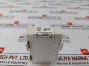 Honeywell Xls-im Isolator Transponder Module, 2990006 Rev.02
