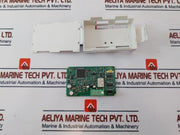Honeywell Xls-im Isolator Transponder Module, 2990006 Rev.02