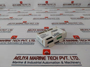 Honeywell Xls-im Isolator Transponder Module, 2990006 Rev.02