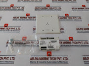 Honeywell Xls-im Isolator Transponder Module, 2990006 Rev.02