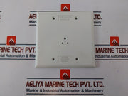 Honeywell Xls-im Isolator Transponder Module, 2990006 Rev.02