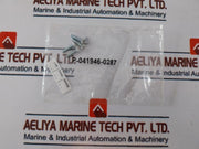 Honeywell Xls-im Isolator Transponder Module, 2990006 Rev.02