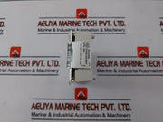 Honeywell Xls-im Isolator Transponder Module, 2990006 Rev.02