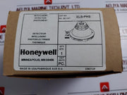 Honeywell Xls-phs Intelligent 3D Multisensor Smoke & Heat Detector