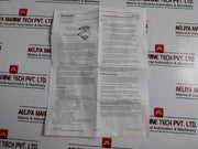 Honeywell Xls-phs Intelligent 3D Multisensor Smoke & Heat Detector