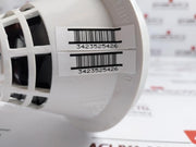 Honeywell Xls-phs Intelligent 3D Multisensor Smoke & Heat Detector