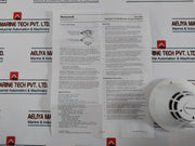 Honeywell Xls-phs Intelligent Photo/Heat Detector Fire Alarm Subassembly 270317P 