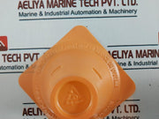 Honeywell Xls-phs Intelligent Photo/Heat Detector Fire Alarm Subassembly 270317P 