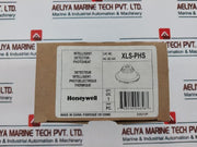 Honeywell Xls-phs Intelligent Photo/Heat Detector Fire Alarm Subassembly 270317P 
