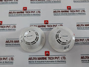 Honeywell Xls-phs Intelligent Photo/Heat Detector Fire Alarm Subassembly 270317P 