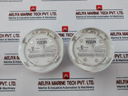 Honeywell Xls-phs Intelligent Photo/Heat Detector Fire Alarm Subassembly 270317P 