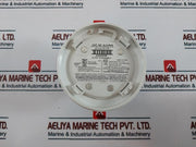 Honeywell Xls-phs Intelligent Photo/Heat Detector Fire Alarm Subassembly 270317P 