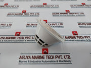 Honeywell Xls-phs Intelligent Photo/Heat Detector Fire Alarm Subassembly 270317P 