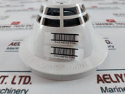 Honeywell Xls-phs Intelligent Photo/Heat Detector Fire Alarm Subassembly 270317P 