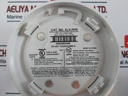 Honeywell Xls-phs Intelligent Photo/Heat Detector Fire Alarm Subassembly 270317P 