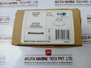 Honeywell Xls-phs Photo/Heat Detector Fire Alarm 260337P14224