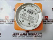 Honeywell Xls-phs Photo/Heat Detector Fire Alarm 260337P14224