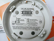 Honeywell Xls-phs Photo/Heat Detector Fire Alarm 260337P14224