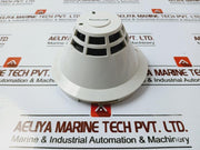 Honeywell Xls-phs Photo/Heat Detector Fire Alarm 260337P14224