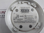Honeywell Xls-ps Intelligent Photo Smoke Detector (Head) Rev 5.0 125˚C