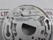 Honeywell Xls-ps Intelligent Photo Smoke Detector (Head) Rev 5.0 125˚C