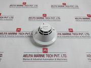 Honeywell Xls-ps Intelligent Photo Smoke Detector (Head) Rev 5.0 125˚C