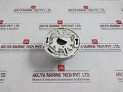 Honeywell Xls-ps Intelligent Photo Smoke Detector (Head) Rev 5.0 125˚C