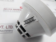 Honeywell Xls-ps Intelligent Photo Smoke Detector (Head) Rev 5.0 125˚C