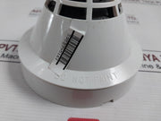 Honeywell Xls-ps Intelligent Photo Smoke Detector (Head) Rev 5.0 125˚C