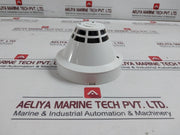 Honeywell Xls-ps Intelligent Photo Smoke Detector (Head) Rev 5.0 125˚C