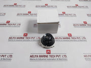Honeywell Xls-ps Photoelectric Smoke Detector 260336P 0.67-3.77%
