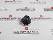 Honeywell Xls-ps Photoelectric Smoke Detector 260336P 0.67-3.77%