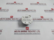 Honeywell Xls-ps Photoelectric Smoke Detector 260336P 0.67-3.77%