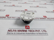 Honeywell Xls-ps Photoelectric Smoke Detector 260336P 0.67-3.77%