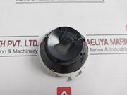 Honeywell Xls-ps Photoelectric Smoke Detector 260336P 0.67-3.77%