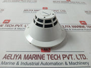 Honeywell Xls-ps Photoelectric Smoke Detector (Head) Rev 5.0