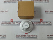 Honeywell Xls-ps Photoelectric Smoke Detector (Head) Rev 5.0