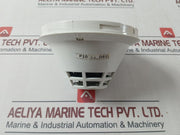 Honeywell Xls-ps Photoelectric Smoke Detector (Head) Rev 5.0