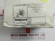 Honeywell Xls757-1a-T