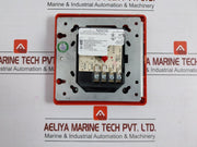 Honeywell Xls757-1a-T